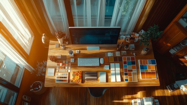 Motion Graphics Package