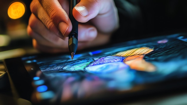 Motion Graphics Package